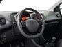 Citroën C1 1.0 VTi Feel | Airco | 12 mnd Garantie |