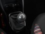 Citroën C1 1.0 VTi Feel | Airco | 12 mnd Garantie |