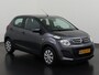 Citroën C1 1.0 VTi Feel | Airco | 12 mnd Garantie |