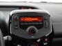 Citroën C1 1.0 VTi Feel | Airco | 12 mnd Garantie |