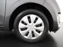 Citroën C1 1.0 VTi Feel | Airco | 12 mnd Garantie |