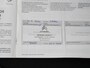 Citroën C1 1.0 VTi Feel | Airco | 12 mnd Garantie |