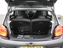 Citroën C1 1.0 VTi Feel | Airco | 12 mnd Garantie |