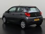 Citroën C1 1.0 VTi Feel | Airco | 12 mnd Garantie |