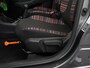 Citroën C1 1.0 VTi Feel | Airco | 12 mnd Garantie |