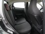 Citroën C1 1.0 VTi Feel | Airco | 12 mnd Garantie |