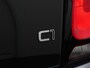 Citroën C1 1.0 VTi Feel | Airco | 12 mnd Garantie |