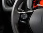 Citroën C1 1.0 VTi Feel | Airco | 12 mnd Garantie |