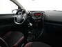 Citroën C1 1.0 VTi Feel | Airco | 12 mnd Garantie |