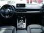 Mazda CX-5 2.0 e-SkyActiv-G M Hybrid 165 Exclusive-Line | Bose | 360* Camera | Carplay | RIJKLAAPRIJS!