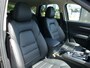 Mazda CX-5 2.0 e-SkyActiv-G M Hybrid 165 Exclusive-Line | Bose | 360* Camera | Carplay | RIJKLAAPRIJS!