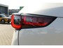 Mazda CX-5 2.0 e-SkyActiv-G M Hybrid 165 Exclusive-Line | Bose | 360* Camera | Carplay | RIJKLAAPRIJS!