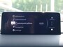 Mazda CX-5 2.0 e-SkyActiv-G M Hybrid 165 Exclusive-Line | Bose | 360* Camera | Carplay | RIJKLAAPRIJS!