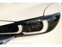 Mazda CX-5 2.0 e-SkyActiv-G M Hybrid 165 Exclusive-Line | Bose | 360* Camera | Carplay | RIJKLAAPRIJS!