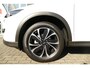 Mazda CX-5 2.0 e-SkyActiv-G M Hybrid 165 Exclusive-Line | Bose | 360* Camera | Carplay | RIJKLAAPRIJS!