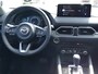 Mazda CX-5 2.0 e-SkyActiv-G M Hybrid 165 Exclusive-Line | Bose | 360* Camera | Carplay | RIJKLAAPRIJS!