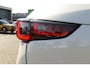 Mazda CX-5 2.0 e-SkyActiv-G M Hybrid 165 Exclusive-Line | NETTO DEALS | TOT β¬7.164,- Voordeel | RIJKLAAPRIJS!