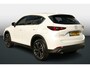 Mazda CX-5 2.0 e-SkyActiv-G M Hybrid 165 Exclusive-Line | Bose | 360* Camera | Carplay | RIJKLAAPRIJS!