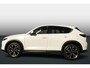 Mazda CX-5 2.0 e-SkyActiv-G M Hybrid 165 Exclusive-Line | Bose | 360* Camera | Carplay | RIJKLAAPRIJS!