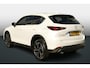 Mazda CX-5 2.0 e-SkyActiv-G M Hybrid 165 Exclusive-Line | NETTO DEALS | TOT β¬7.164,- Voordeel | RIJKLAAPRIJS!