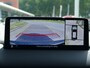 Mazda CX-5 2.0 e-SkyActiv-G M Hybrid 165 Exclusive-Line | Bose | 360* Camera | Carplay | RIJKLAAPRIJS!