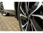 Mazda CX-5 2.0 e-SkyActiv-G M Hybrid 165 Exclusive-Line | Bose | 360* Camera | Carplay | RIJKLAAPRIJS!