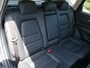 Mazda CX-5 2.0 e-SkyActiv-G M Hybrid 165 Exclusive-Line | NETTO DEALS | TOT €7.164,- Voordeel | RIJKLAAPRIJS!