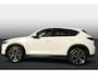 Mazda CX-5 2.0 e-SkyActiv-G M Hybrid 165 Exclusive-Line | NETTO DEALS | TOT β¬7.164,- Voordeel | RIJKLAAPRIJS!