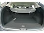 Mazda CX-5 2.0 e-SkyActiv-G M Hybrid 165 Exclusive-Line | NETTO DEALS | TOT β¬7.164,- Voordeel | RIJKLAAPRIJS!