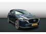 Mazda CX-5 2.0 e-SkyActiv-G M Hybrid 165 Exclusive-Line | NETTO DEALS | TOT β¬7.164,- Voordeel | RIJKLAAPRIJS!
