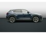 Mazda CX-5 2.0 e-SkyActiv-G M Hybrid 165 Exclusive-Line | Bose | 360* Camera | Carplay | RIJKLAAPRIJS!