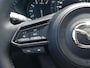 Mazda CX-5 2.0 e-SkyActiv-G M Hybrid 165 Exclusive-Line | Bose | 360* Camera | Carplay | RIJKLAAPRIJS!