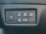 Mazda CX-5 2.0 e-SkyActiv-G M Hybrid 165 Exclusive-Line | Bose | 360* Camera | Carplay | RIJKLAAPRIJS!