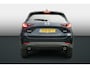 Mazda CX-5 2.0 e-SkyActiv-G M Hybrid 165 Exclusive-Line | Bose | 360* Camera | Carplay | RIJKLAAPRIJS!