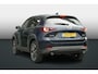 Mazda CX-5 2.0 e-SkyActiv-G M Hybrid 165 Exclusive-Line | Bose | 360* Camera | Carplay | RIJKLAAPRIJS!