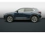 Mazda CX-5 2.0 e-SkyActiv-G M Hybrid 165 Exclusive-Line | Bose | 360* Camera | Carplay | RIJKLAAPRIJS!