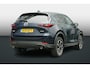 Mazda CX-5 2.0 e-SkyActiv-G M Hybrid 165 Exclusive-Line | NETTO DEALS | TOT €7.164,- Voordeel | RIJKLAAPRIJS!