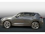 Mazda CX-5 2.0 e-SkyActiv-G M Hybrid 165 Exclusive-Line | NETTO DEALS | TOT β¬7.164,- Voordeel | RIJKLAAPRIJS!