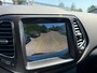 Jeep Compass 4xe 190 Plug-in Hybrid Electric Limited Business