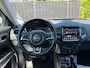 Jeep Compass 4xe 190 Plug-in Hybrid Electric Limited Business