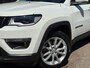 Jeep Compass 4xe 190 Plug-in Hybrid Electric Limited Business