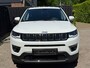 Jeep Compass 4xe 190 Plug-in Hybrid Electric Limited Business