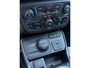 Jeep Compass 4xe 190 Plug-in Hybrid Electric Limited Business