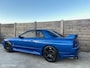 Nissan Skyline R32 GTST 1992
