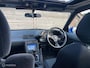 Nissan Skyline R32 GTST 1992