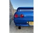 Nissan Skyline R32 GTST 1992