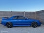 Nissan Skyline R32 GTST 1992