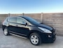 Peugeot 3008 2.0 HDiF HYbrid4
