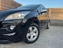 Peugeot 3008 2.0 HDiF HYbrid4