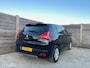 Peugeot 3008 2.0 HDiF HYbrid4